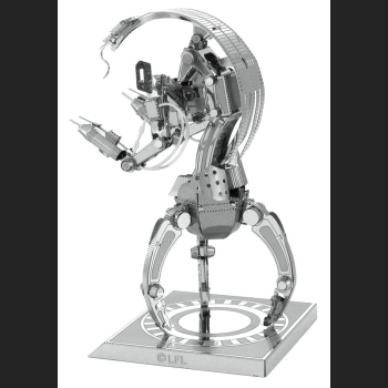 Star Wars Destroyer Droid